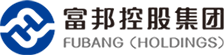 R(dng)